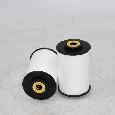 Filtro carburante per parti del trattore RE508953