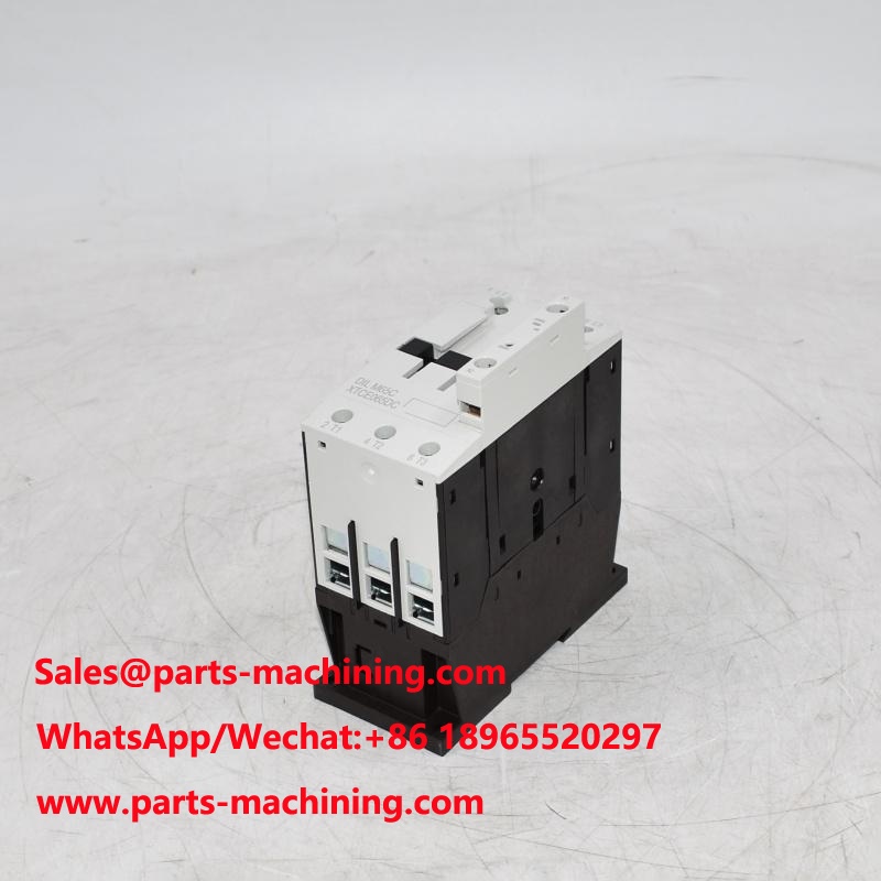 Contattore DILM65C originale