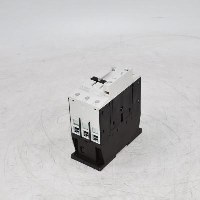 Contattore DILM65C originale