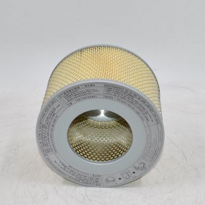Filtro aria originale 17801-78011 1780178011