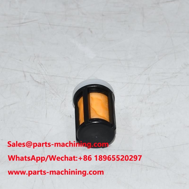 Riferimento incrociato filtro carburante 00003583401C