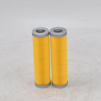 Hydraulic Filter 3239133