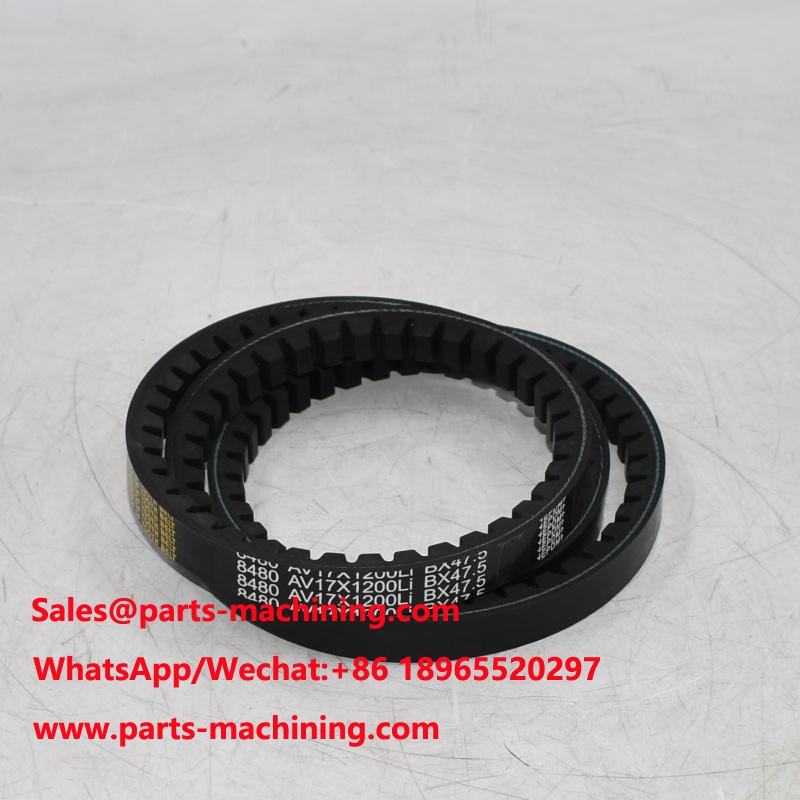 B47-17X1200LI V-Belt