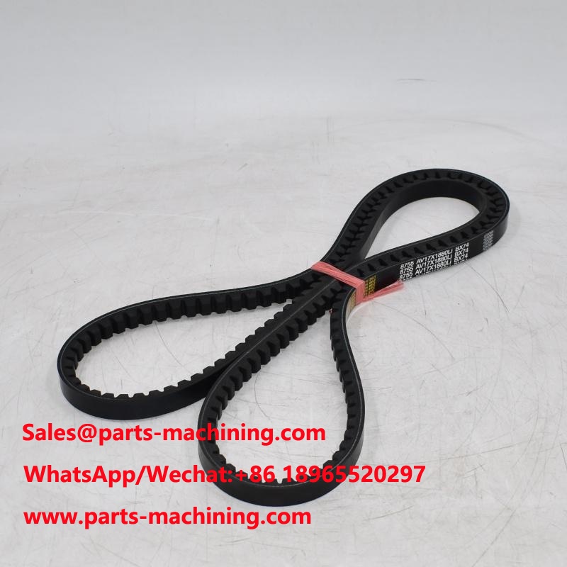 V Belt B74-17X1880LI