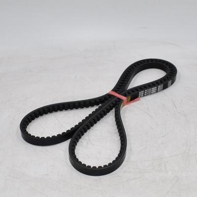 V Belt B74-17X1880LI
