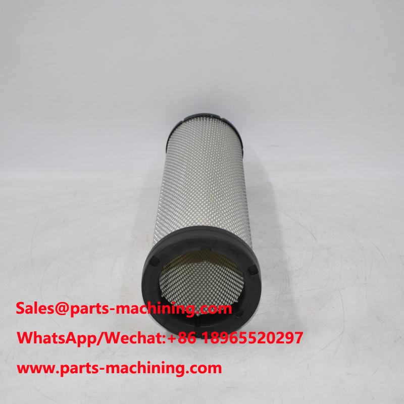Filtro aria originale 330570107