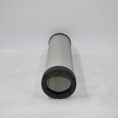 Filtro aria originale 330570107