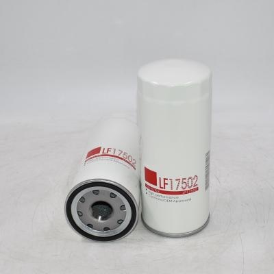 Filtro olio LF17502 7421561284 per camion