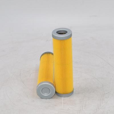 Filtro idraulico originale 3239133