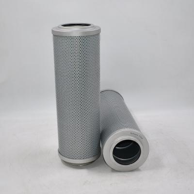 Ricambi per escavatore 60193541 Filtro idraulico P0C00101400