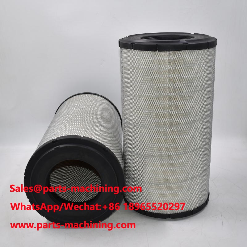 330570108 Filtro aria per generatore