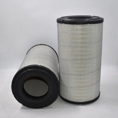330570108 Filtro aria per generatore