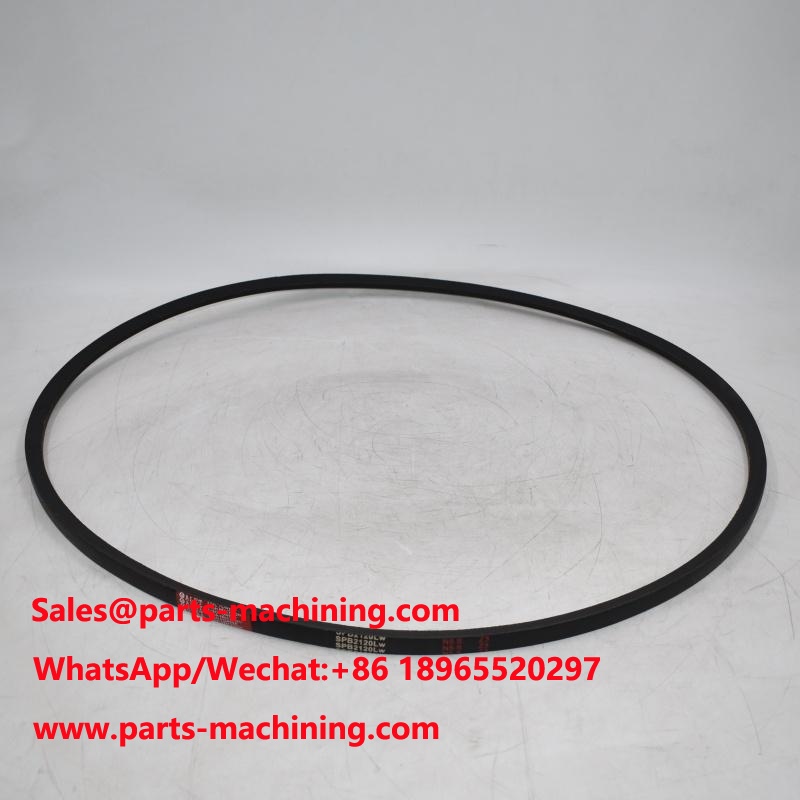 Riferimento incrociato per cinghia trapezoidale SPB2120 SPB-2120