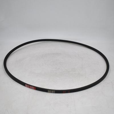 Riferimento incrociato per cinghia trapezoidale SPB2120 SPB-2120