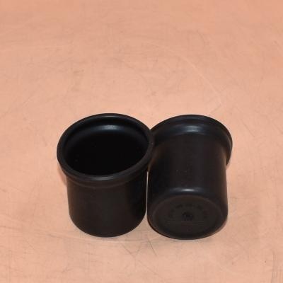 Kit filtro urea per ricambi camion 2265672