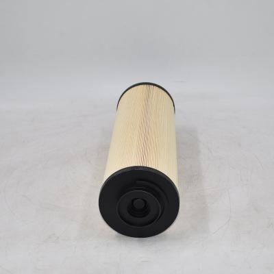 Filtro idraulico ad alta efficienza SH63337 R32C25CB