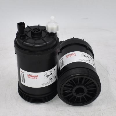 Parti del motore 5308722 Separatore acqua carburante 5523768