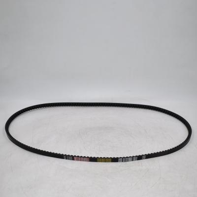 Cinghia trapezoidale di alta qualità B74-17X1880LI
