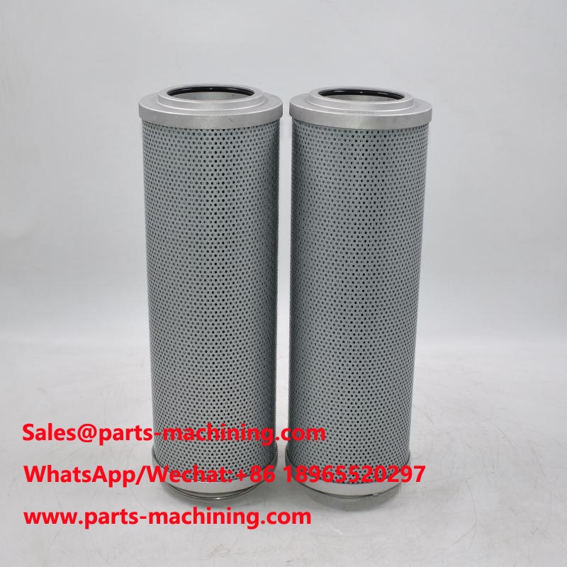 60193541 Hydraulic Filter
