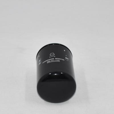 600-411-1151 Filtro refrigerante 600-411-1150 Per caricatore