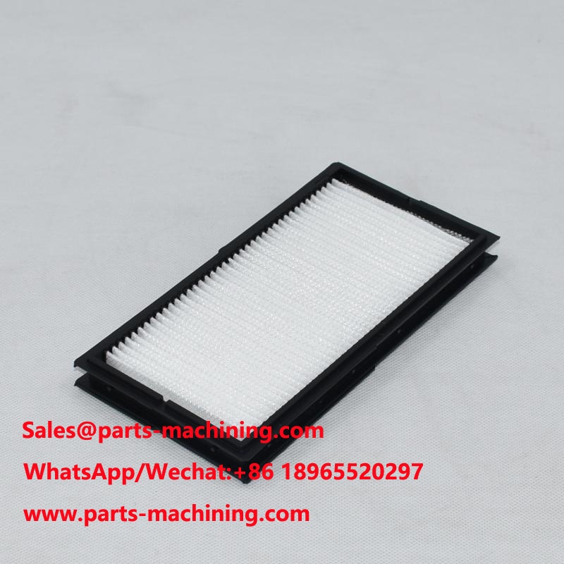 Filtro aria abitacolo originale 208-979-7740 77Z-97-00030