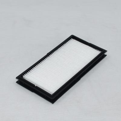Filtro aria abitacolo originale 208-979-7740 77Z-97-00030