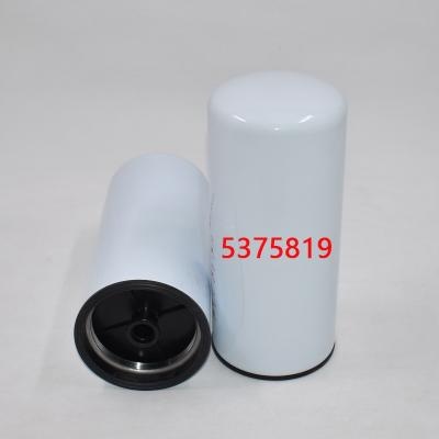 Filtro carburante ad alta efficienza 5375819 DBF0256