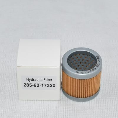 Hydraulic Filter 285-62-17320