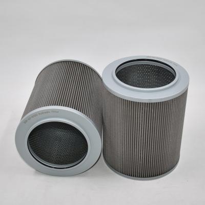 Ricambi per bulldozer 209-60-51120 Filtro idraulico