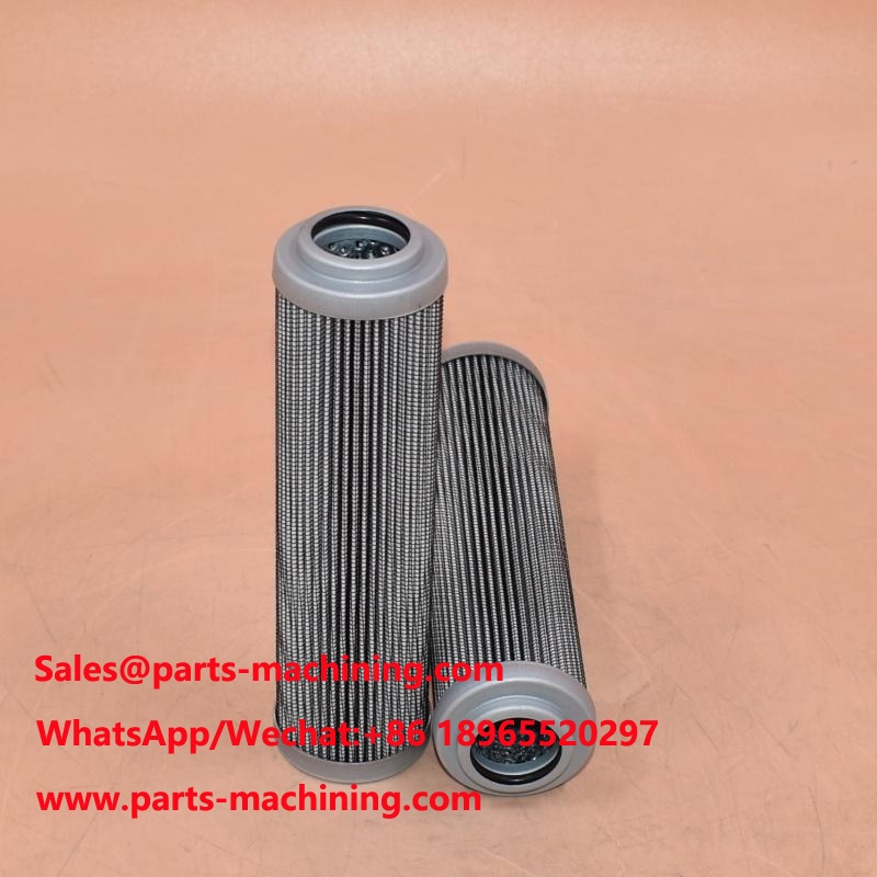 Filtro idraulico originale D59B20EB SH84097