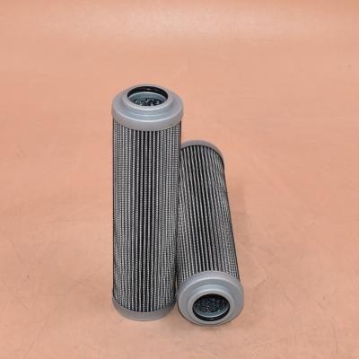 Filtro idraulico originale D59B20EB SH84097