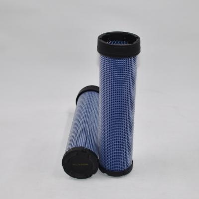 Filtro aria per parti dell'escavatore 848101145