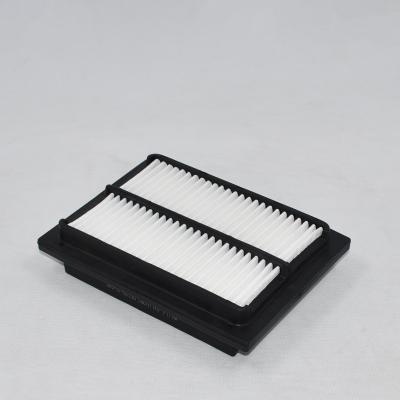 Filtro aria abitacolo originale 569-07-61190 14X-911-7750
