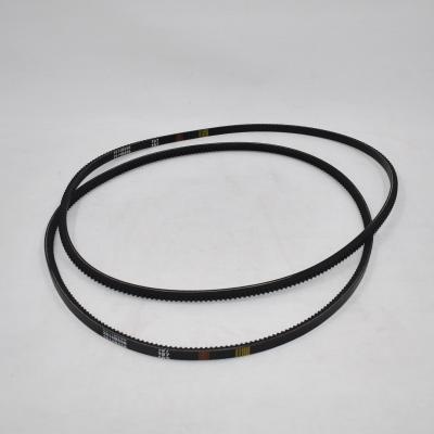 2614B656 Cinghia trapezoidale per motore 1004-4