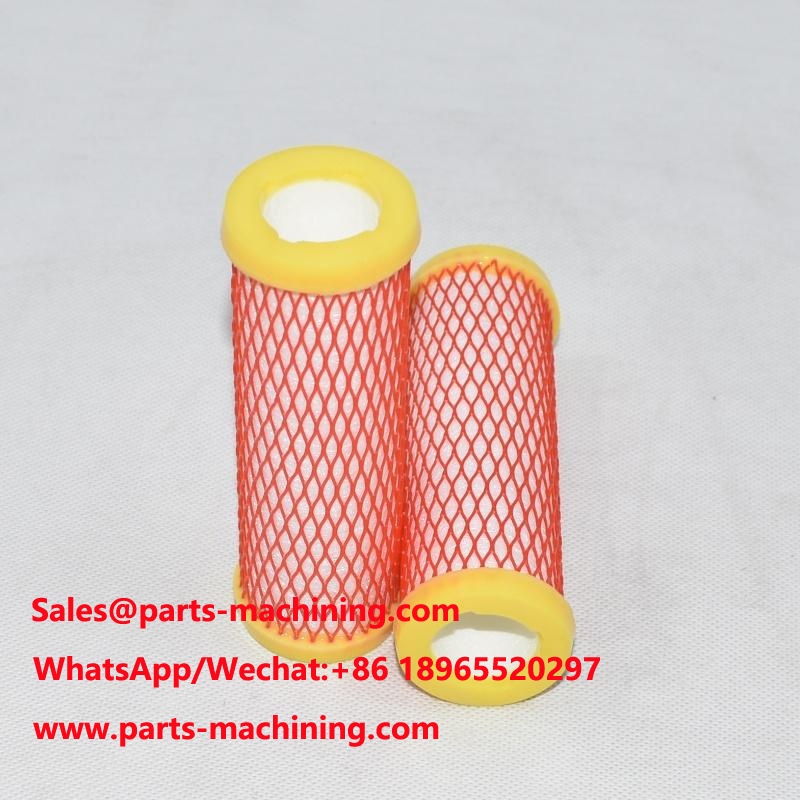 1143-000305FV Elemento filtrante del gas 1143000305FV