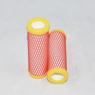 1143-000305FV Elemento filtrante del gas 1143000305FV