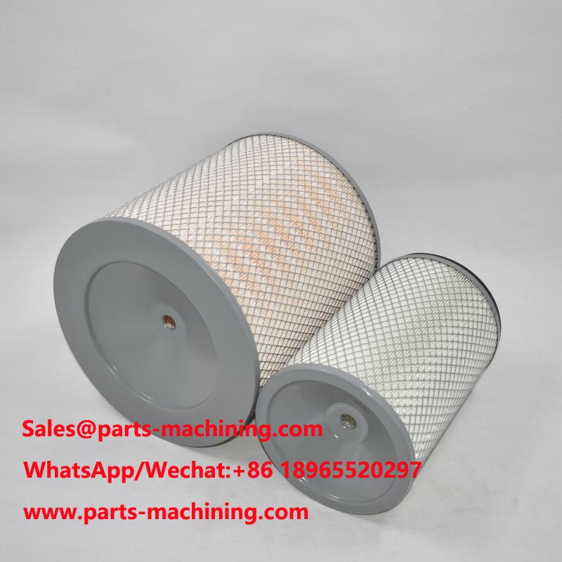 Kit filtro aria originale 1109-03367 110903367
