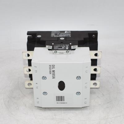 Contattore DILM185-22 XTCE185H
