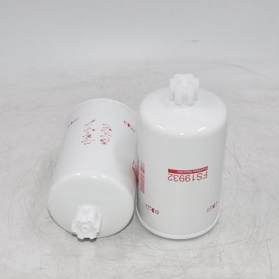 FS19932 Separatore acqua-carburante WK1060/3x