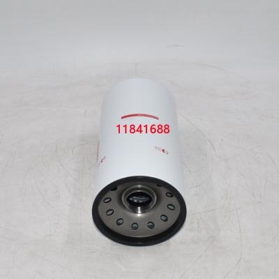 Filtro idraulico originale VOE11841688 11841688