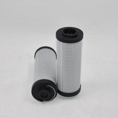 Filtro idraulico originale 3I-1830 3I1830