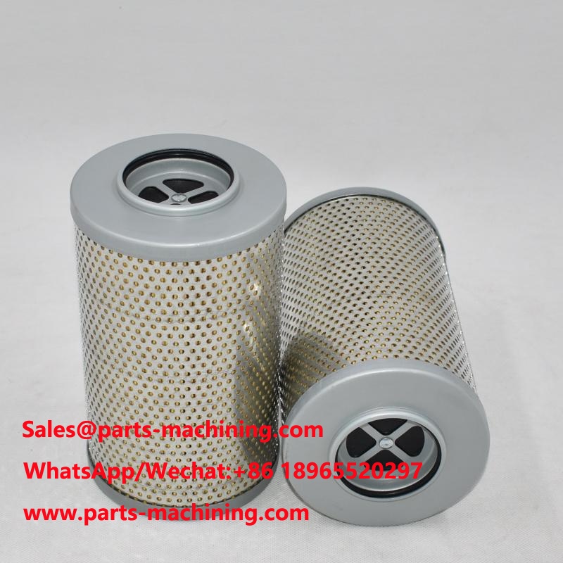 Riferimento incrociato del filtro idraulico SH52402