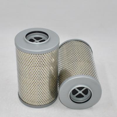 Riferimento incrociato del filtro idraulico SH52402
