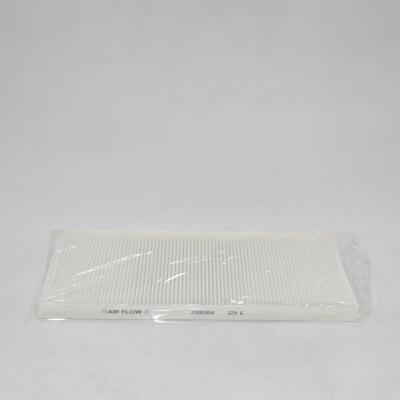 Filtro aria abitacolo 2995964 500039711 per camion