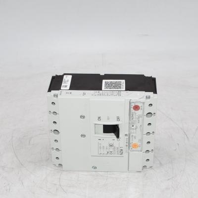 Interruttore NZMS1-4-125 originale