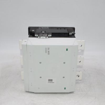 Contattore DILM650-22 XTCE650N