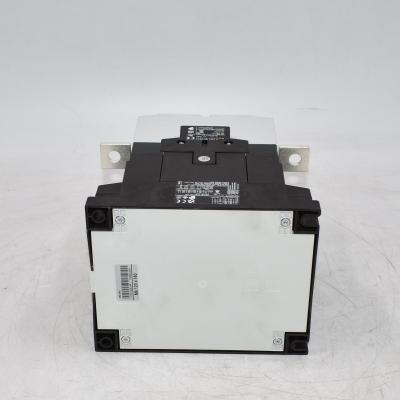 Contattore DILM250-S-22 XTCS250L