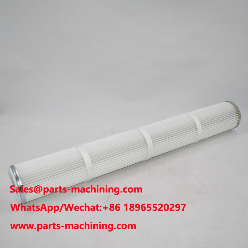 Filtro aria ASR989403AG016
