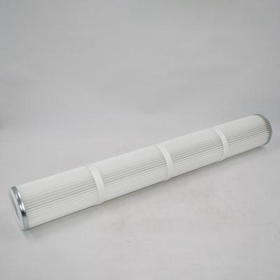 Filtro aria ASR989403AG016