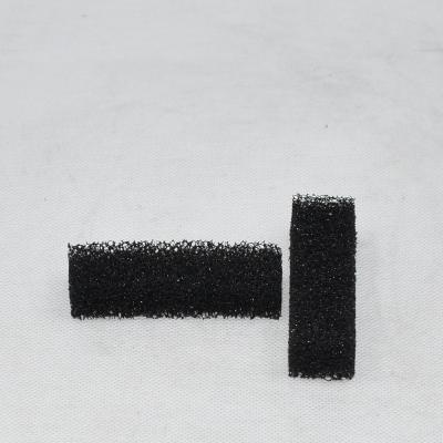 17218-Z07-000 Filtro aria per generatore